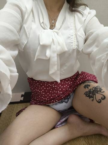 おはようございます！