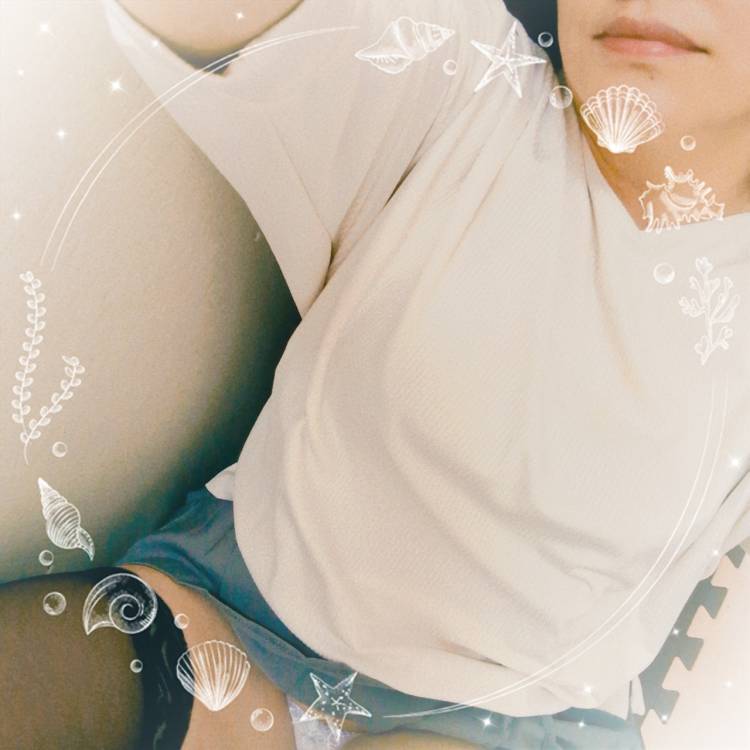 野村咲凪