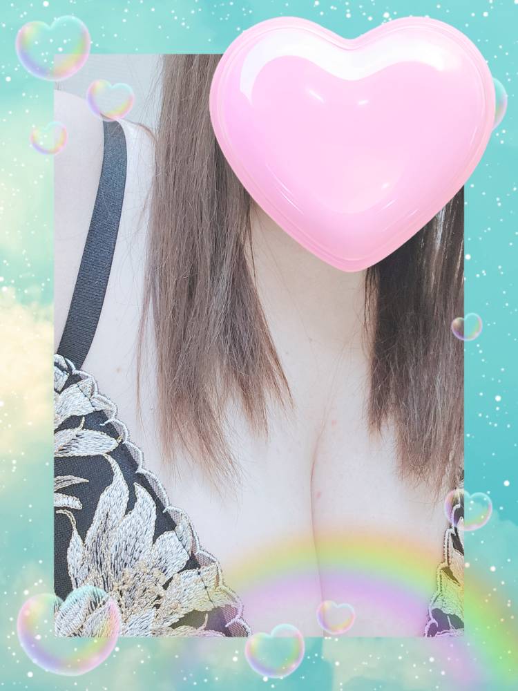 ご予約ありがとうございます♪