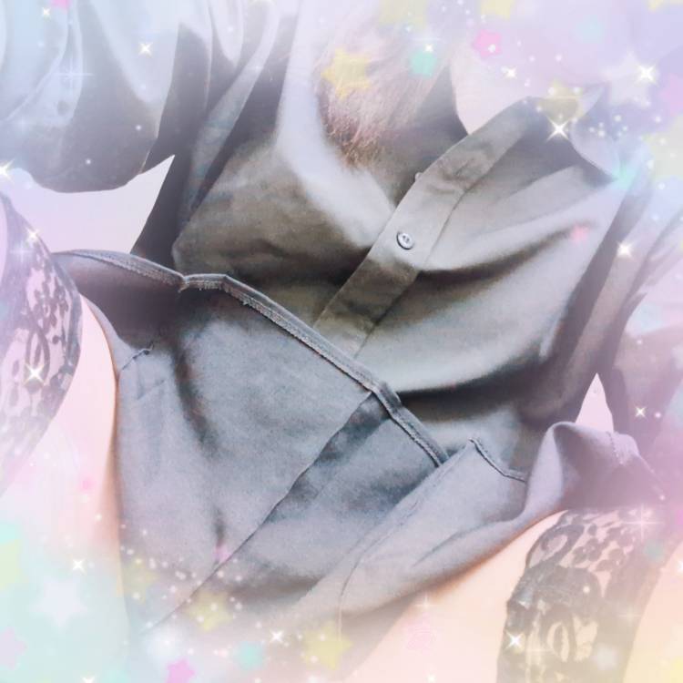 本日最終受付12時♪