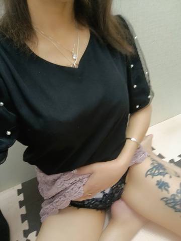 ありがとう！