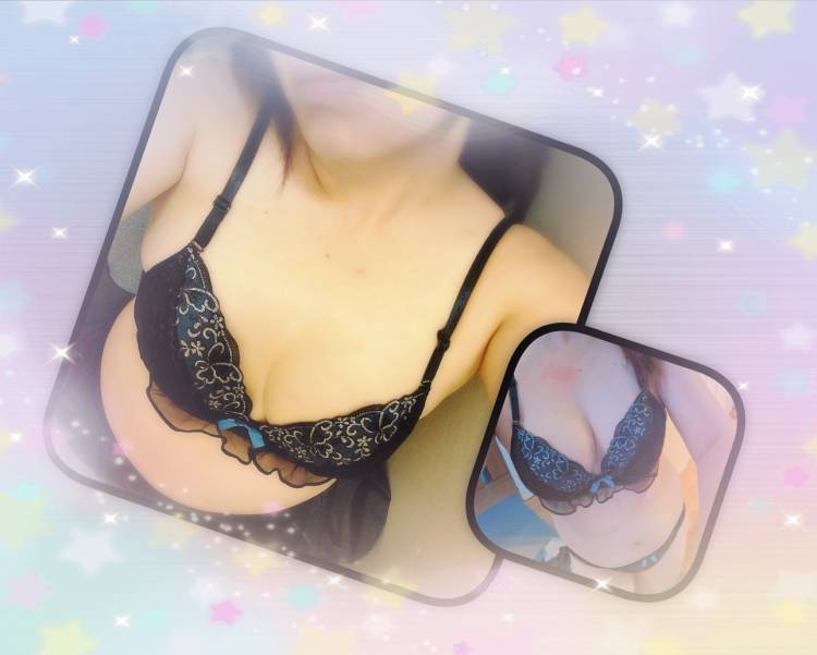 退勤いたしました！