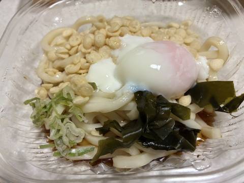 有吉ゼミ見てます。