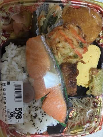 日照り続きますね。
