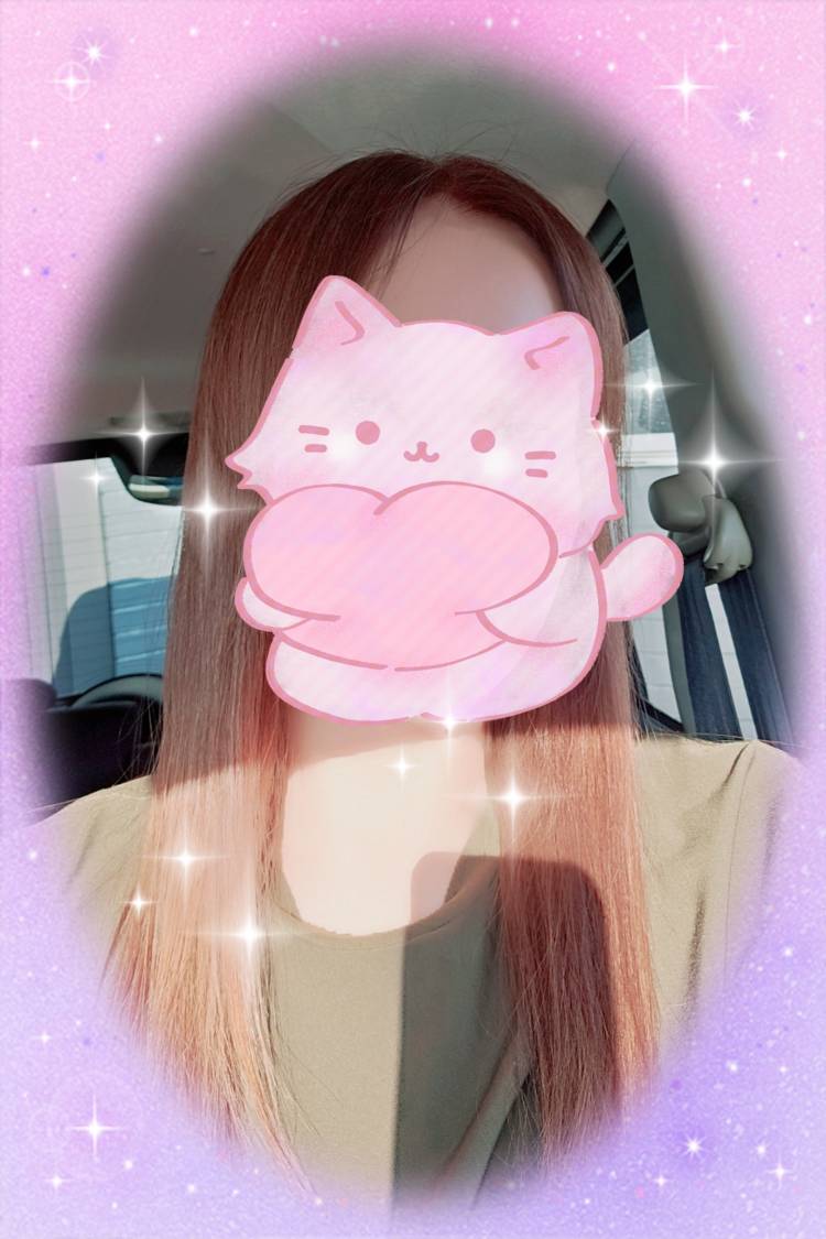 こんばんは(^o^)