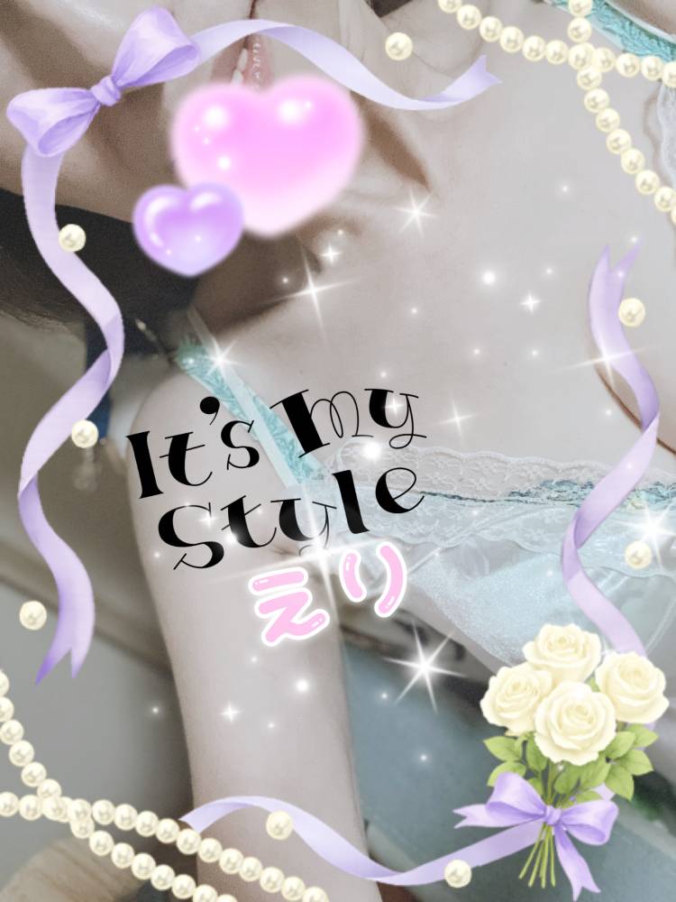 パレスのY様(*^^*)