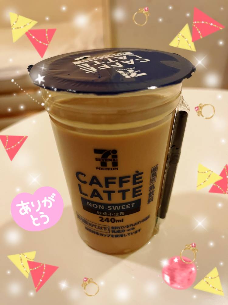 ルーブルのT様(*^^*)