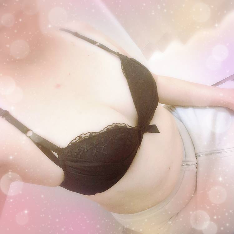 出勤いたしました♪