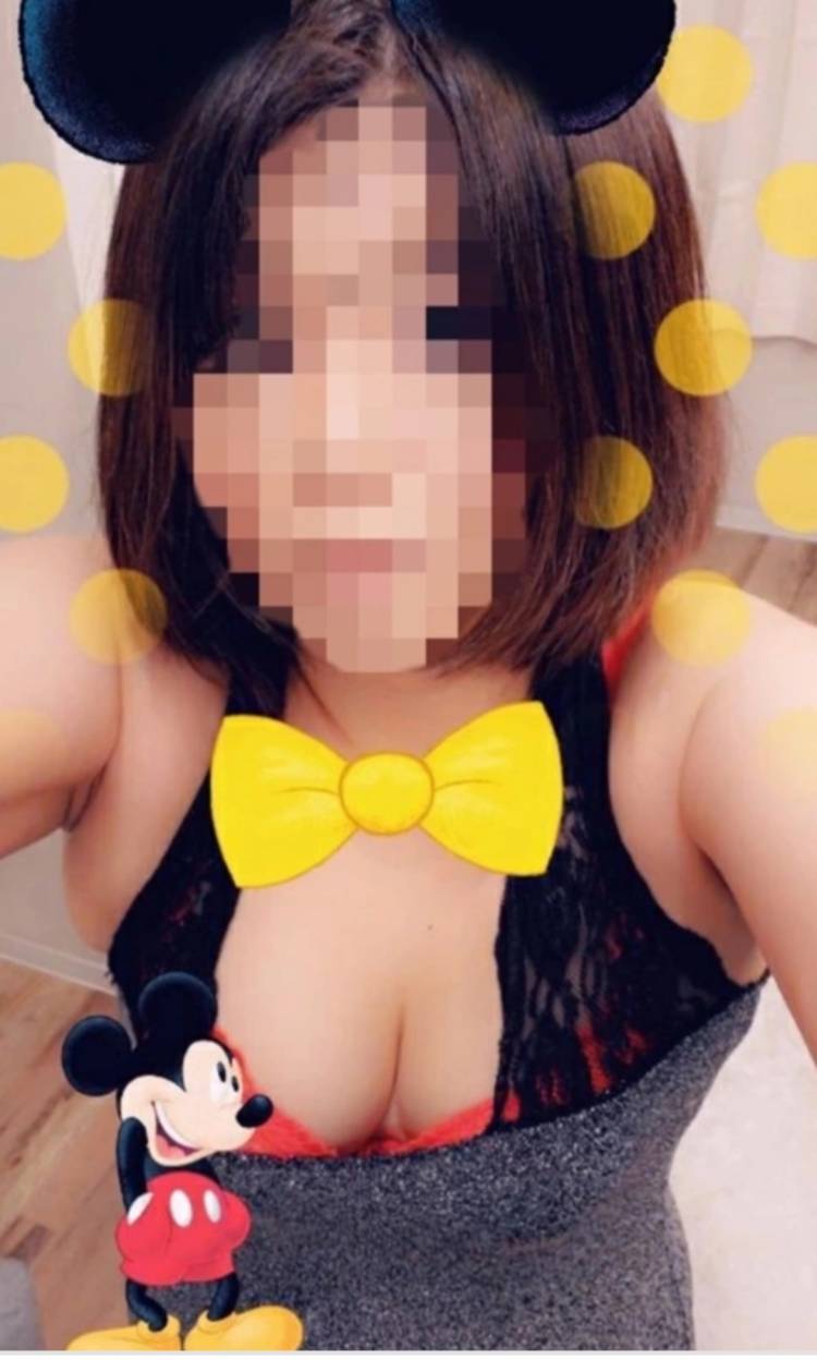 高松店さん出勤