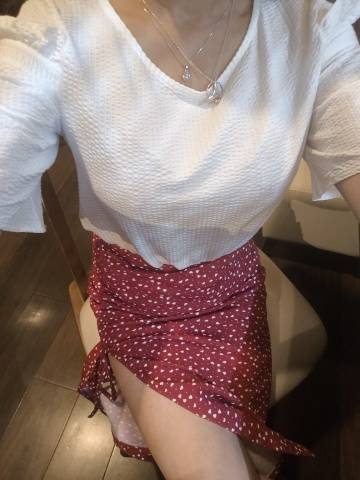 ☆おやすみなさい☆