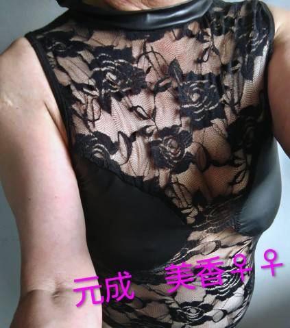 出勤しました～♂♀