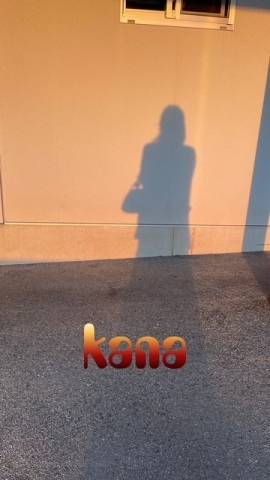 YM様へ♪♪