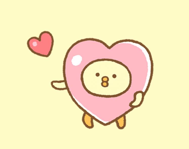 こんばんは
