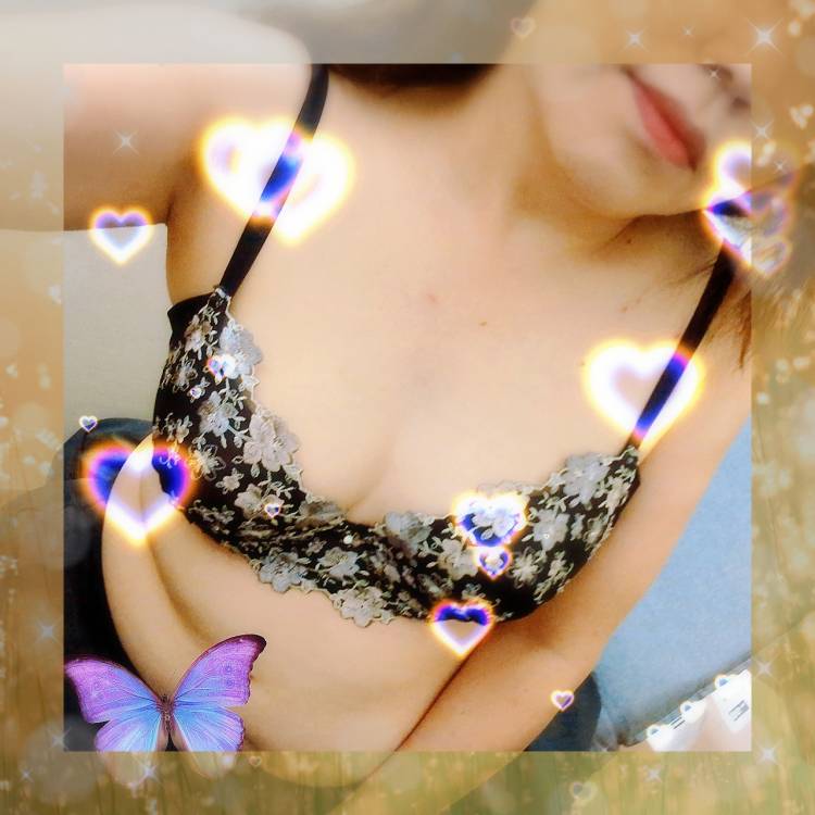 出勤いたしました♪