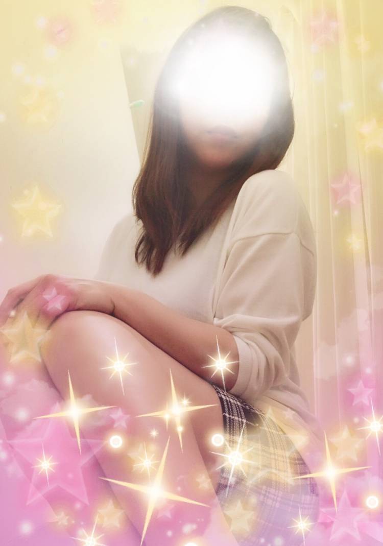 こんにちは♪