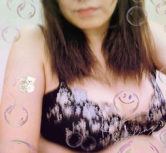 退勤いたしました♪