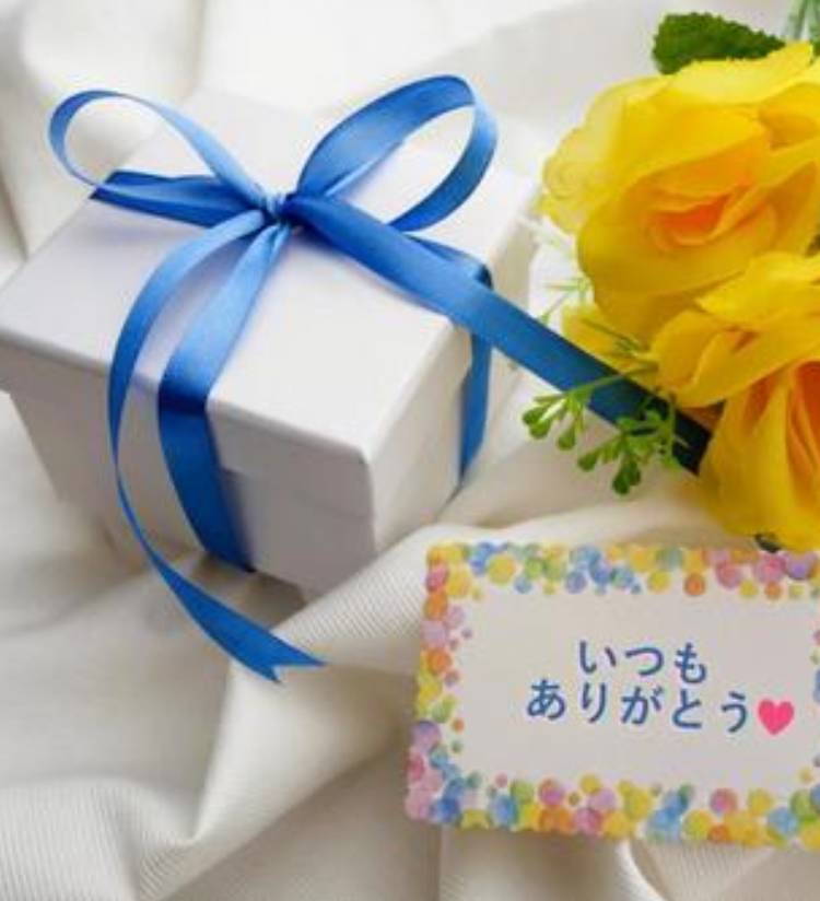 ☆こんばんは☆