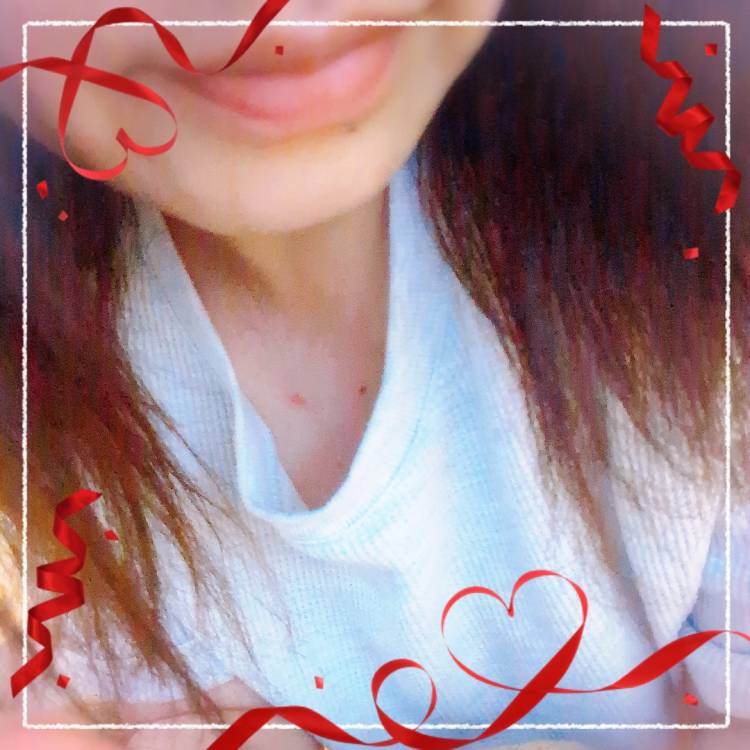 Sさまのお礼につけたかった写真