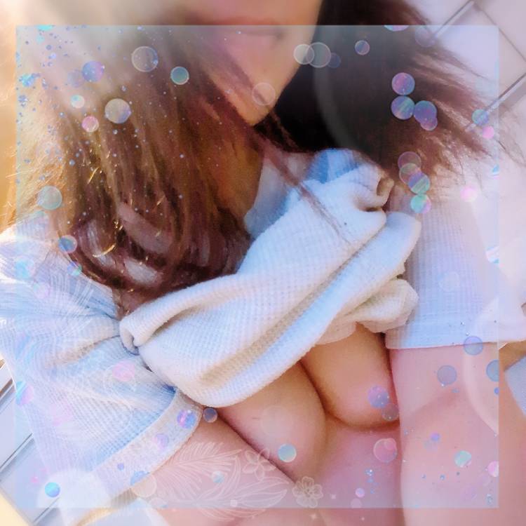 Ｙさま　お礼です♪
