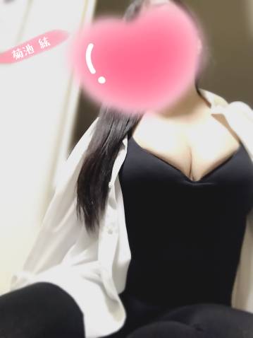 ☆おはようございます☆