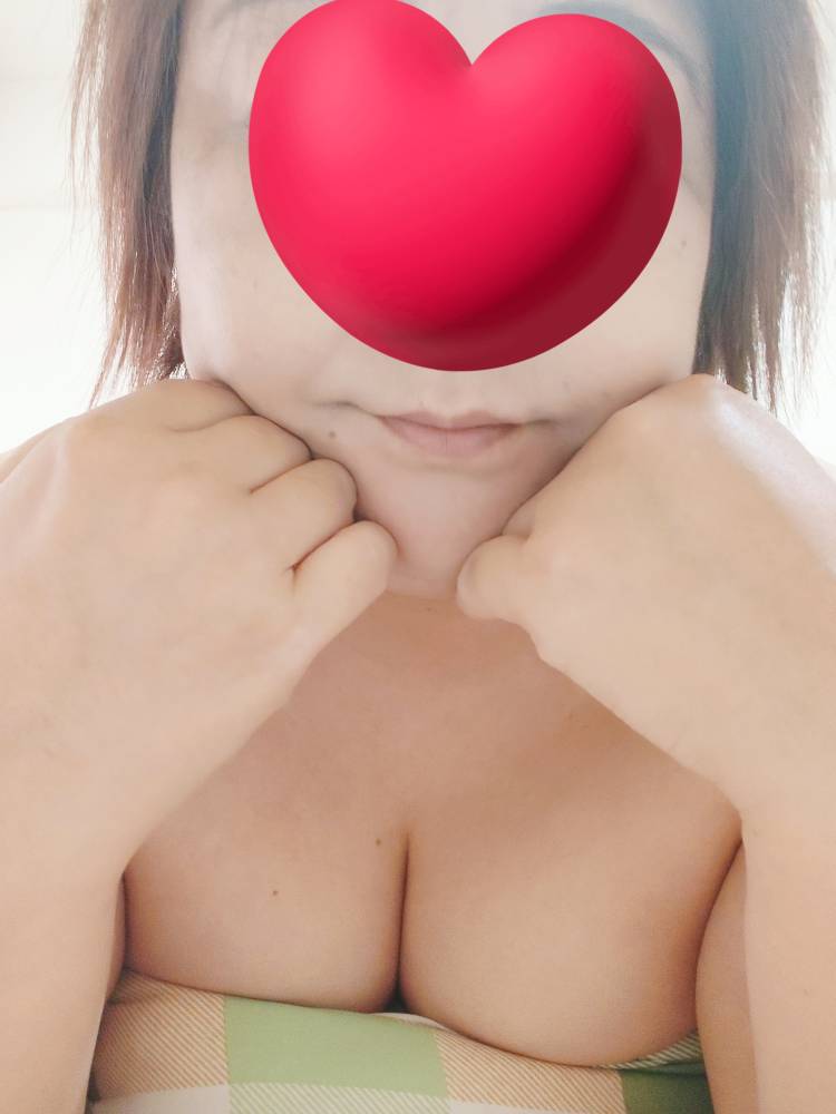 こんにちは！