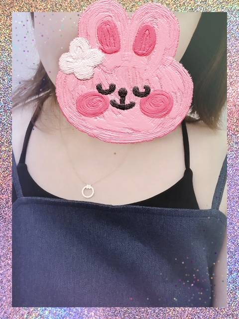 めちゃ寝たよ