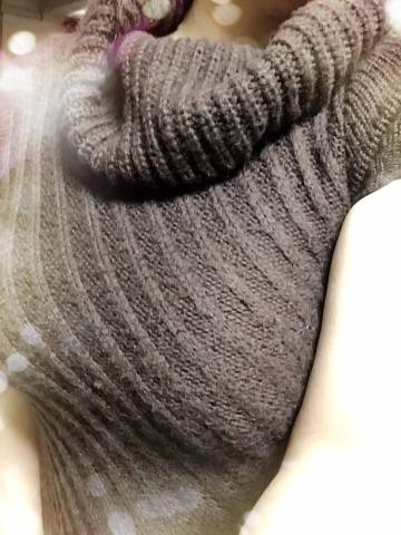 ☆おはようございます☆