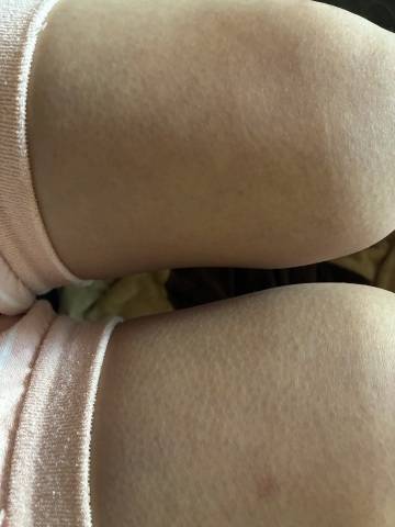 昨日は凄い雷でしたね。