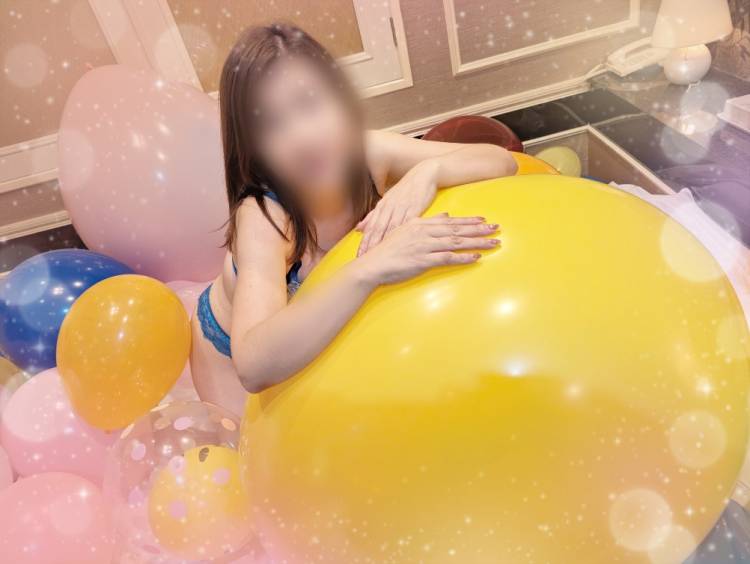 E様♪