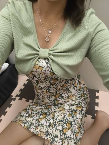 おはようございます！