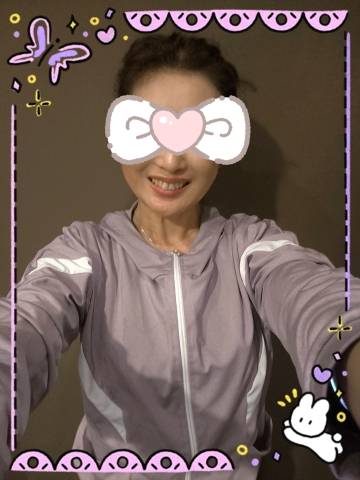 西連寺香里