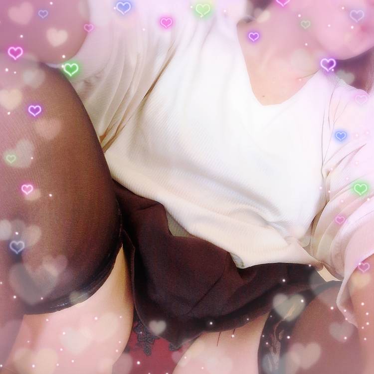 出勤いたしました♪