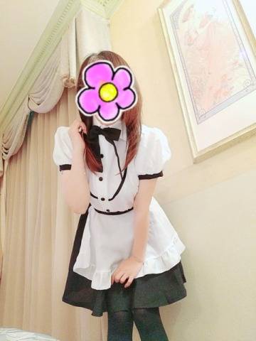 有紀里穂