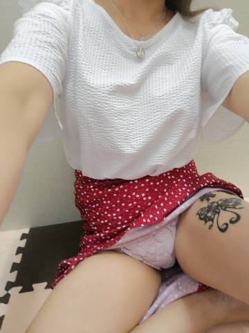 西連寺香里
