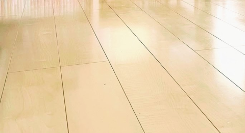 今週も…(^^)