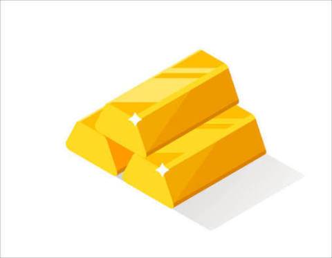 御礼☆彡ヴェネチアンのT様へ