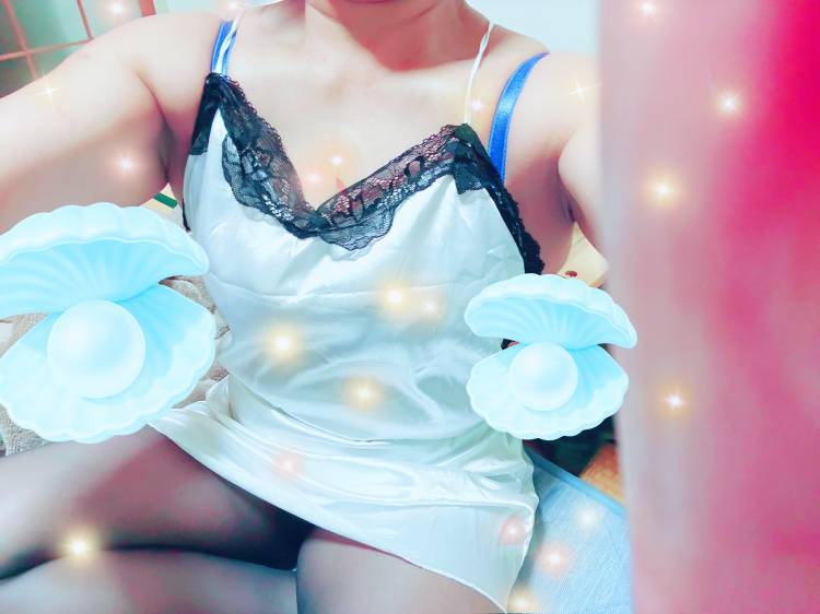 牧加代子