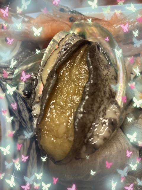 こんにちは