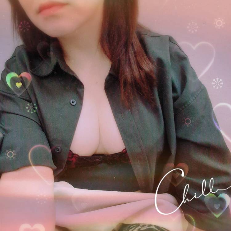 野村咲凪