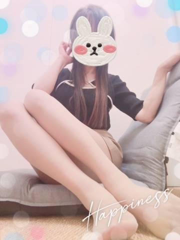 A様