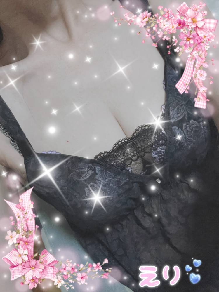 おはようございます(*^^*)