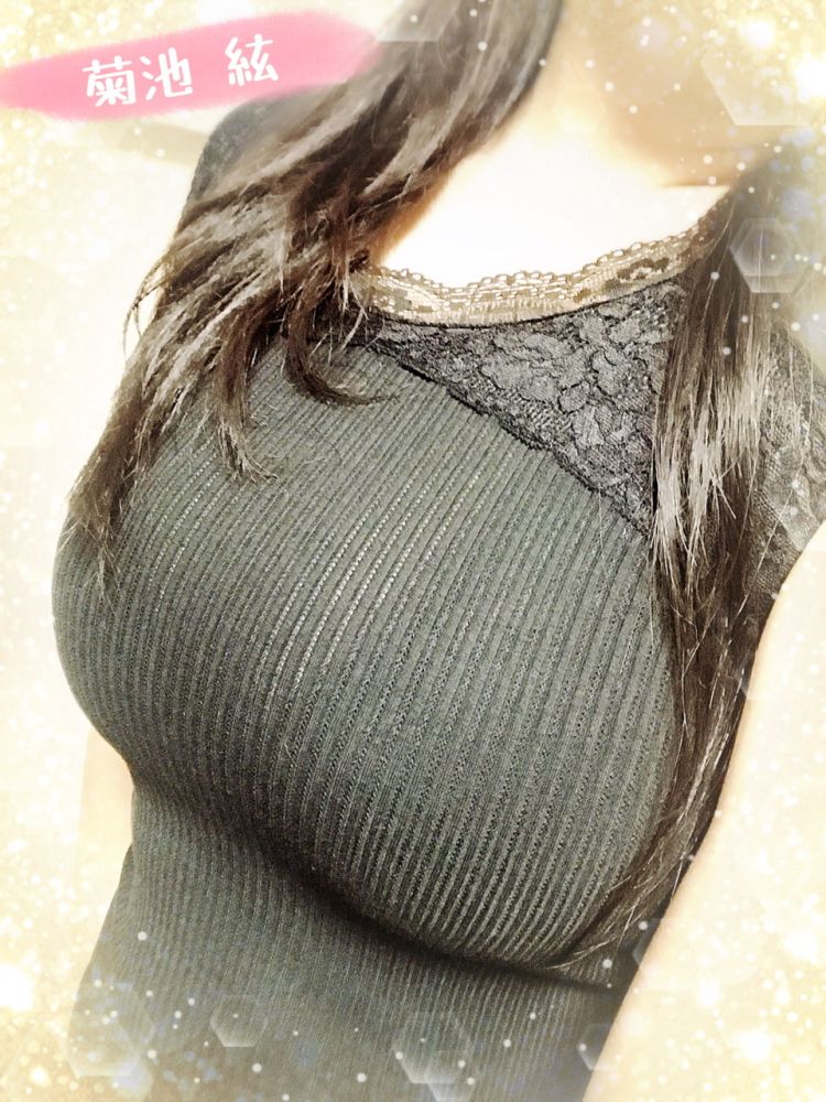☆おはようございます☆