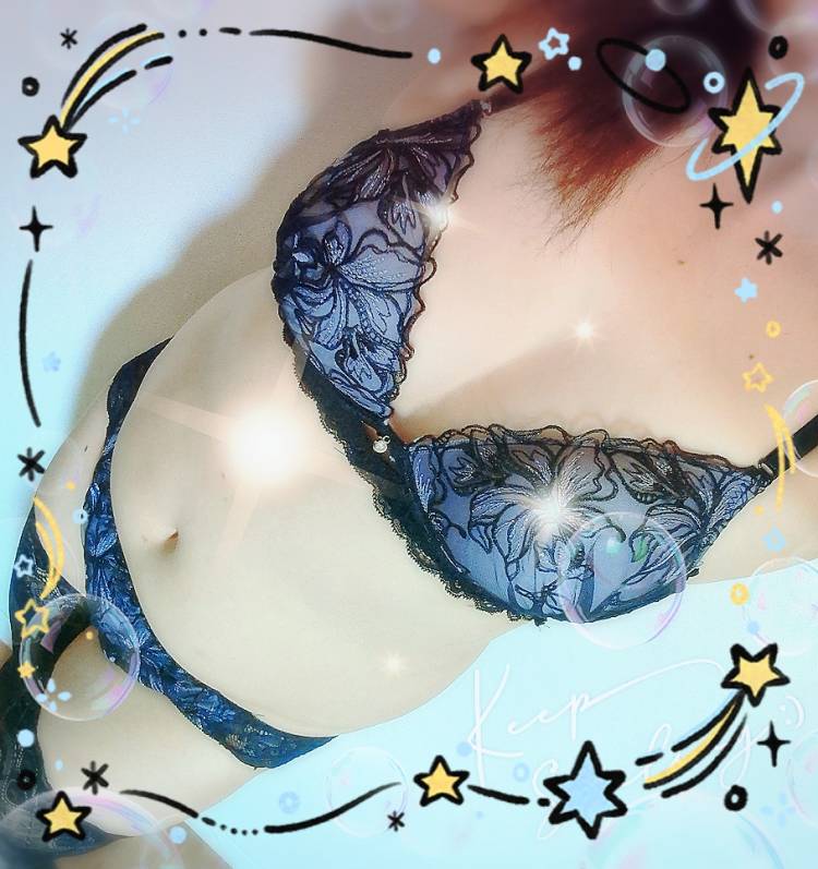 野村咲凪