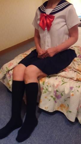 H様お礼です