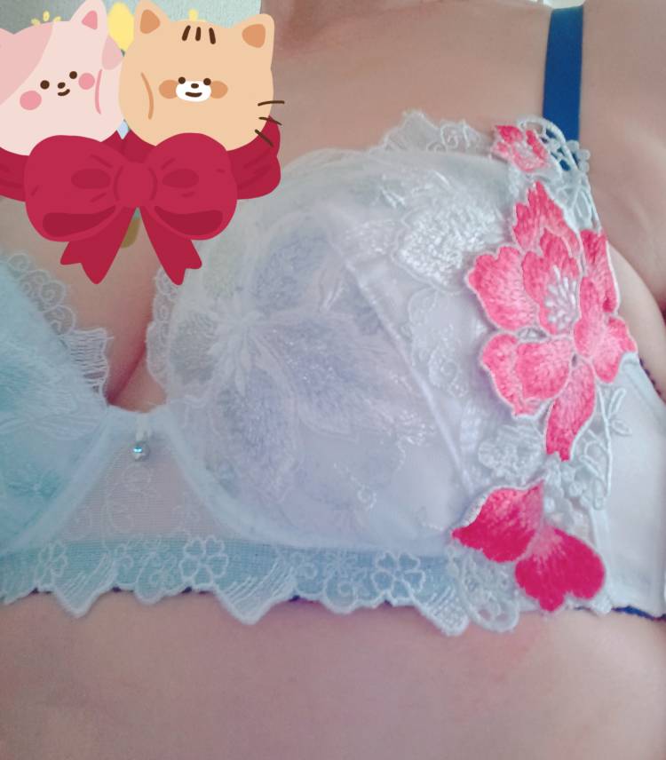 最終日(*^_^*)