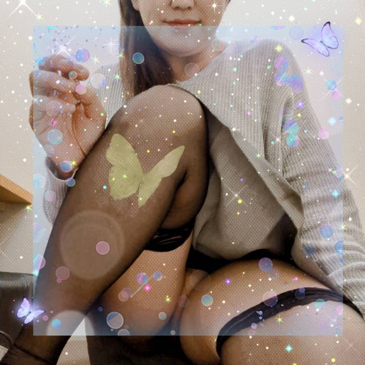 野村咲凪