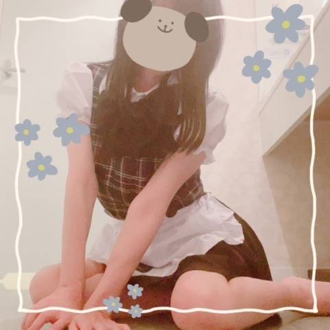 Mちゃん