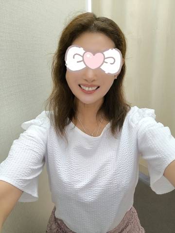 おはようございます！