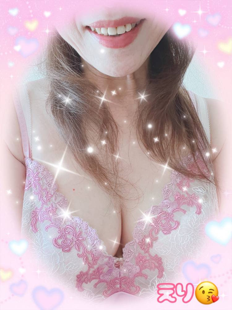 ☆出勤しました☆