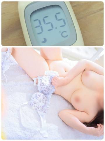 こんにちは(*´ω｀*)ノ))